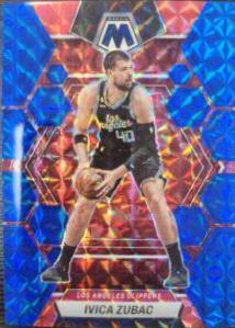 Ivica Zubac