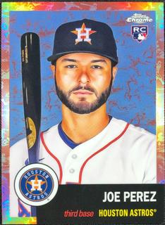 Joe Perez