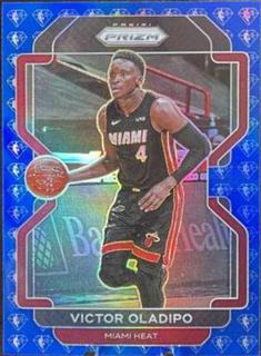 Victor Oladipo
