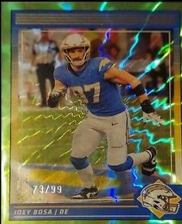 Joey Bosa