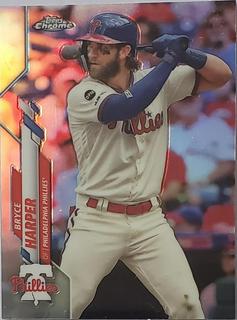 Bryce Harper