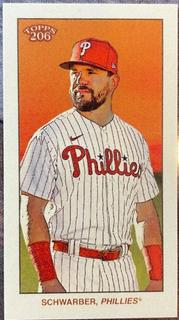 Kyle Schwarber
