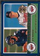 Armando Benitez [Home Team Advantage] #454