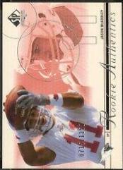 Jason McAddley []