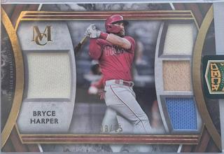 Bryce Harper