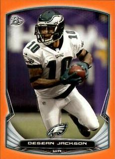 DeSean Jackson