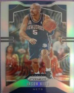 Jason Kidd