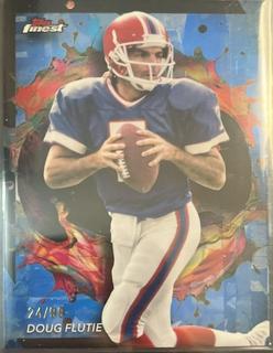 Doug Flutie