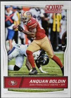 Anquan Boldin
