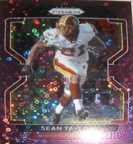 Sean Taylor