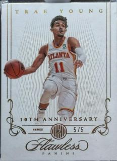 Trae Young