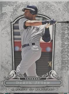 Derek Jeter