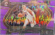 Tyler Herro