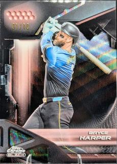Bryce Harper