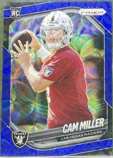Cam Miller
