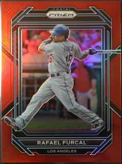 Rafael Furcal