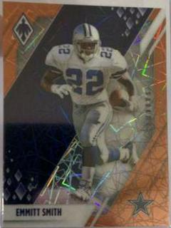 Emmitt Smith