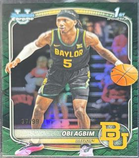 Obi Agbim