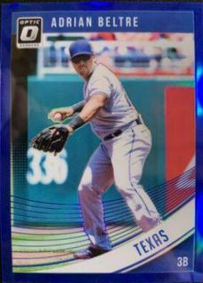 Adrian Beltre