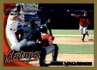 Jose Valverde