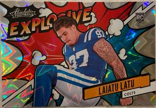 Laiatu Latu