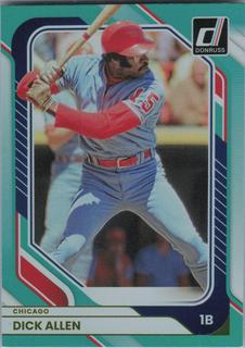 Dick Allen