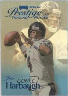 Jim Harbaugh