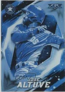 Jose Altuve