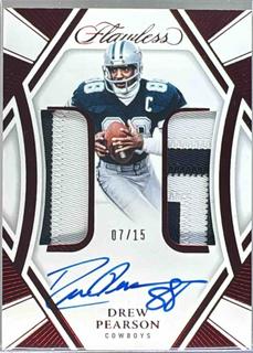 Ty Law