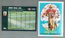Jerry Rice