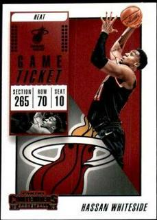 Hassan Whiteside