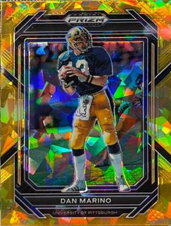 Dan Marino