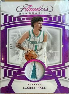 LaMelo Ball