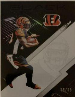 Joe Mixon