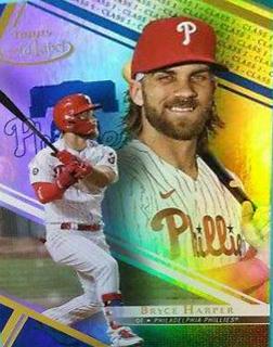 Bryce Harper