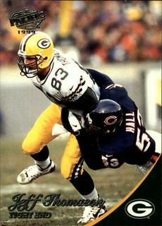 Jeff Thomason