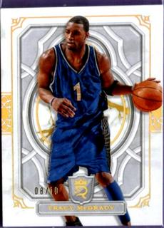 Tracy McGrady