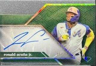 Ronald Acuna Jr.