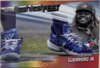 Vladimir Guerrero Jr.