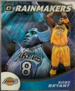 Kobe Bryant
