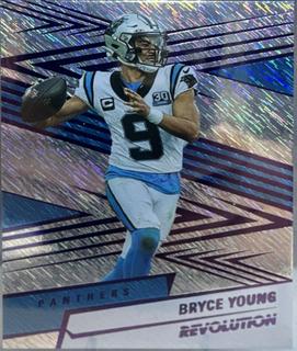 Bryce Young