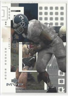 Adrian Peterson