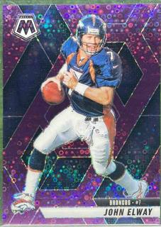 John Elway