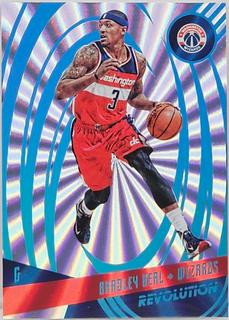Bradley Beal