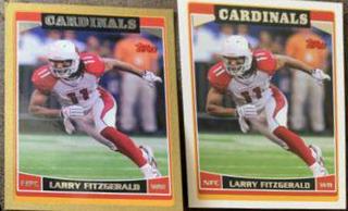 Larry Fitzgerald