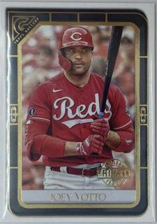 Joey Votto