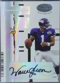 Warren Moon