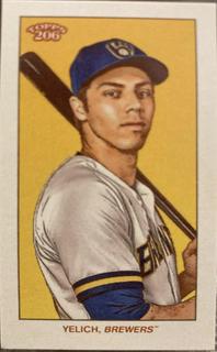 Christian Yelich