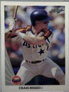 Craig Biggio