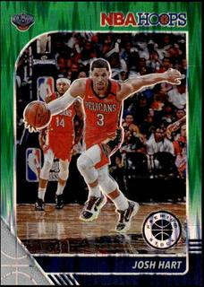 Josh Hart